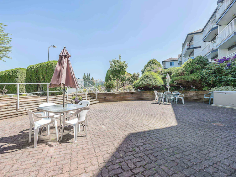 313-33535 King Road, Abbotsford, BC, V2S 6Z5 - 35