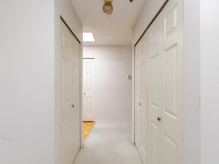 313-33535 King Road, Abbotsford, BC, V2S 6Z5 - 17