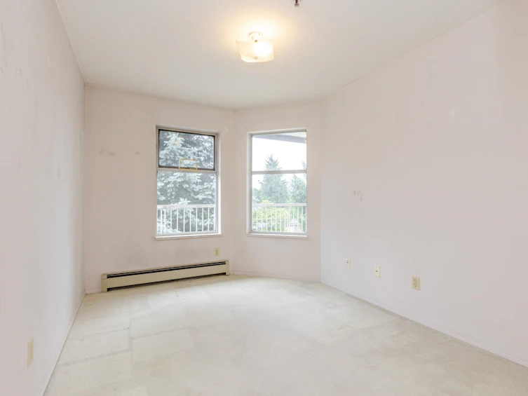 313-33535 King Road, Abbotsford, BC, V2S 6Z5 - 23