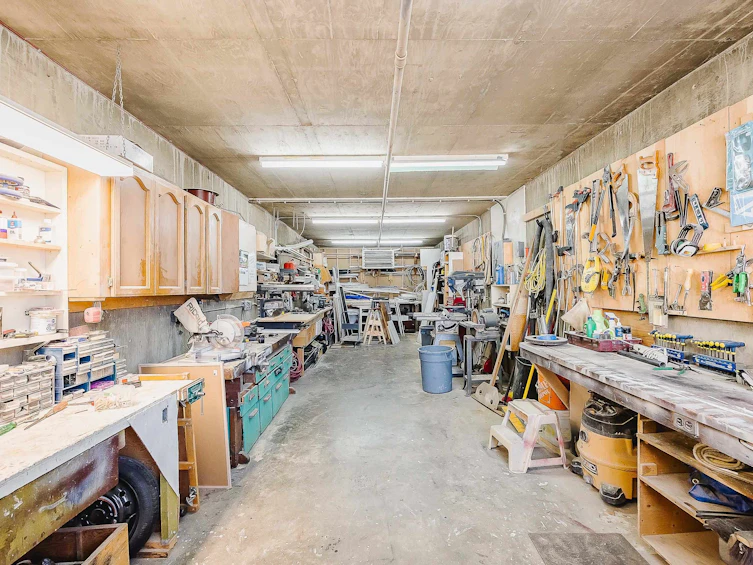 313-33535 King Road, Abbotsford, BC, V2S 6Z5 - 29