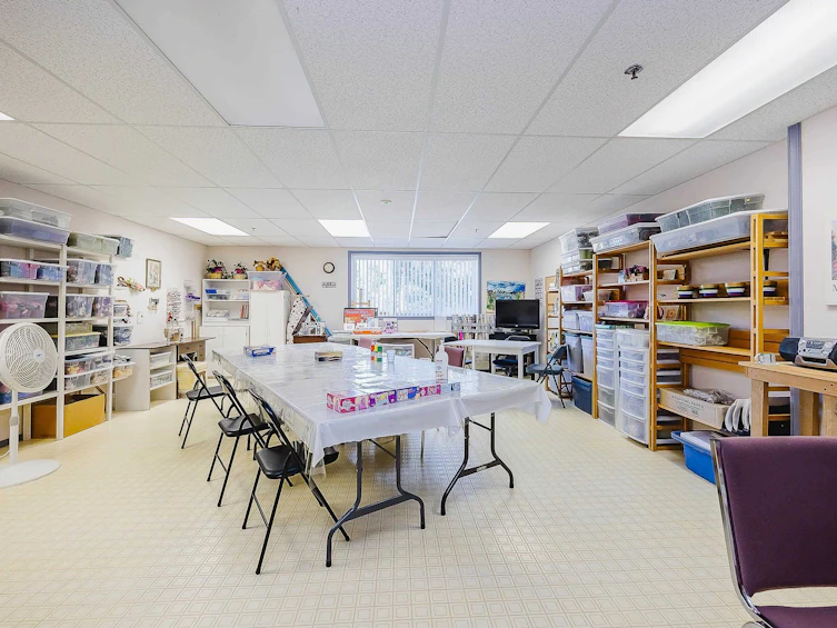 313-33535 King Road, Abbotsford, BC, V2S 6Z5 - 34