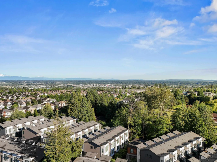 34-7177 194a Street, Surrey, BC, V4N 6V6 - 33