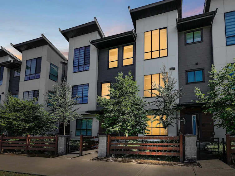 34-7177 194a Street, Surrey, BC, V4N 6V6 - 25