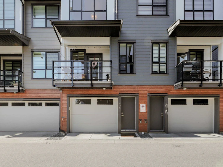 34-7177 194a Street, Surrey, BC, V4N 6V6 - 26