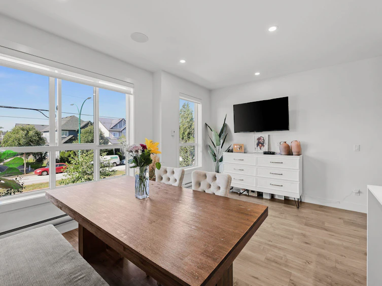 34-7177 194a Street, Surrey, BC, V4N 6V6 - 8