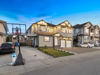 3614 Sylvan Place - 3
