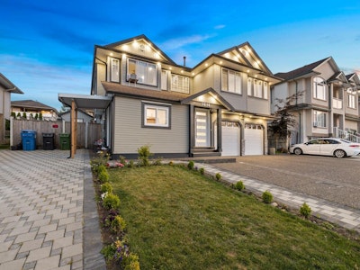 3614 Sylvan Place - 2