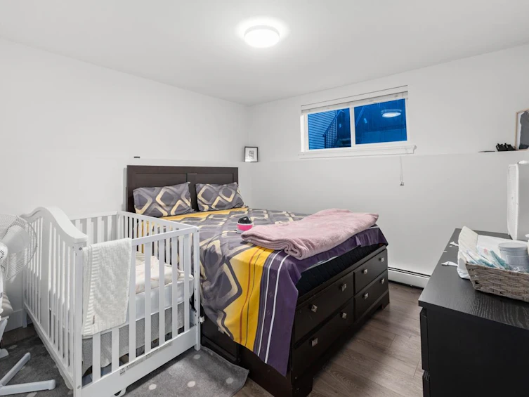 3614 Sylvan Place, Abbotsford, BC, V2T 6V6 - 34