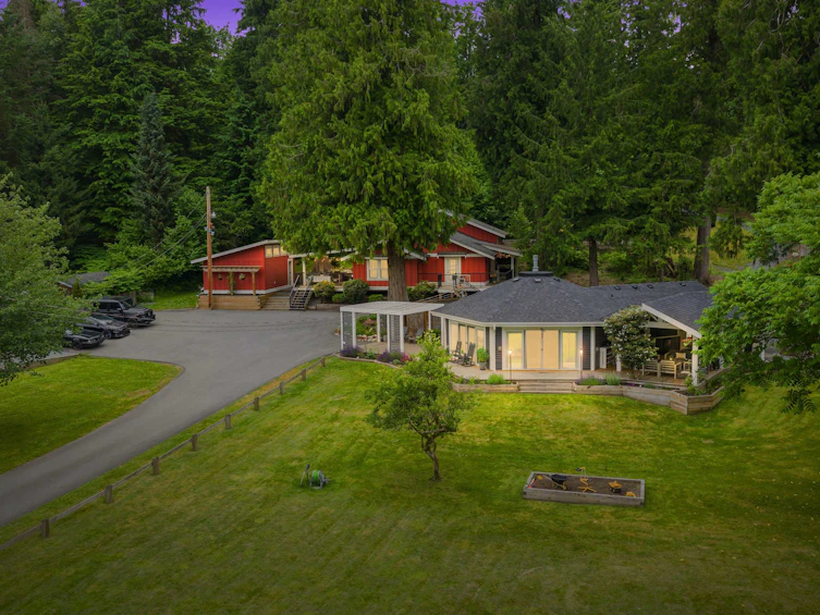 34215 Ferndale Avenue, Mission, BC, V2V 7G2 - 23