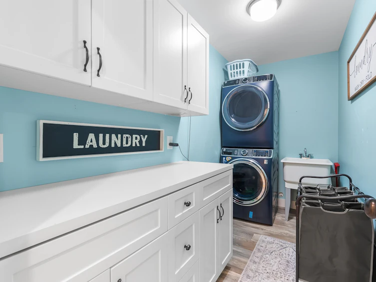 34215 Ferndale Avenue, Mission, BC, V2V 7G2 - 19