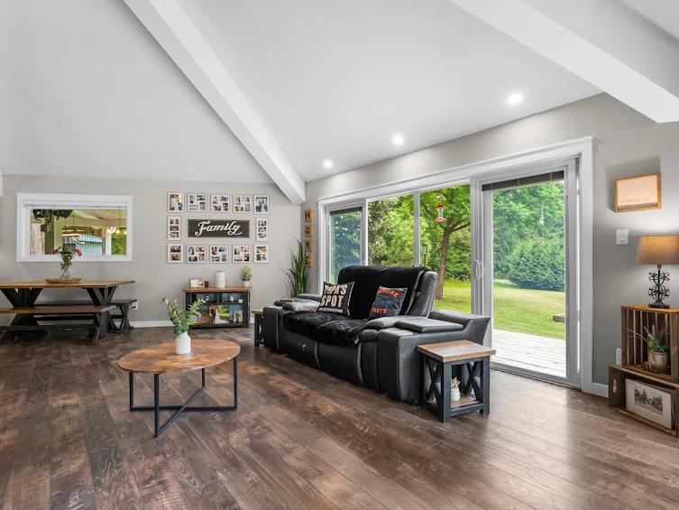 34215 Ferndale Avenue, Mission, BC, V2V 7G2 - 24