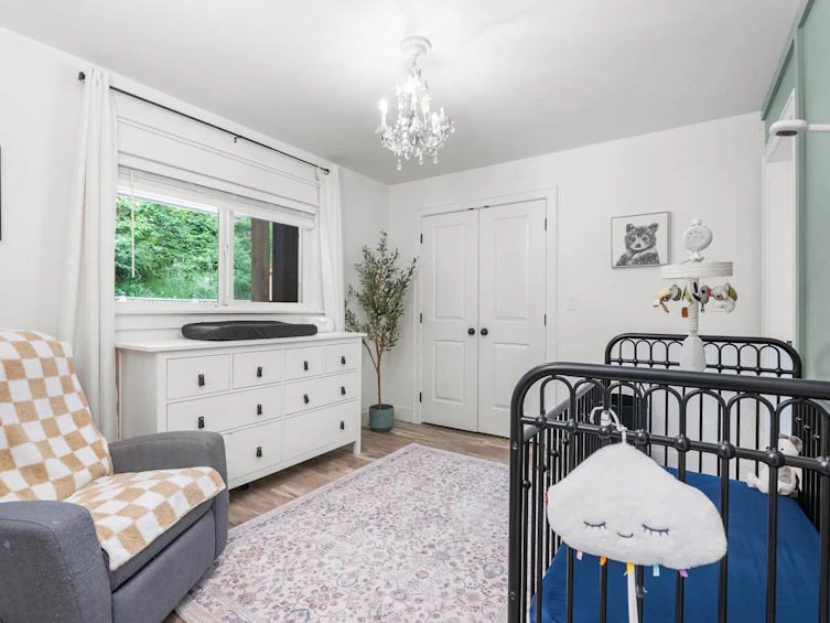 34215 Ferndale Avenue, Mission, BC, V2V 7G2 - 16