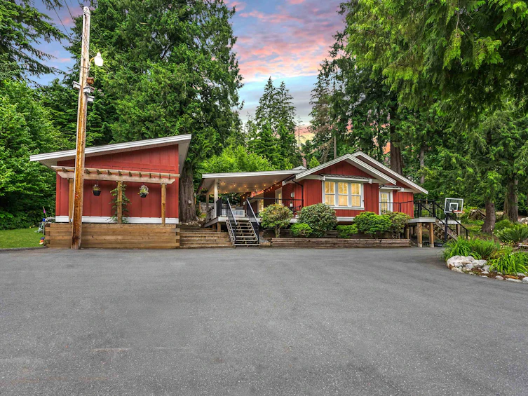 34215 Ferndale Avenue, Mission, BC, V2V 7G2 - 4