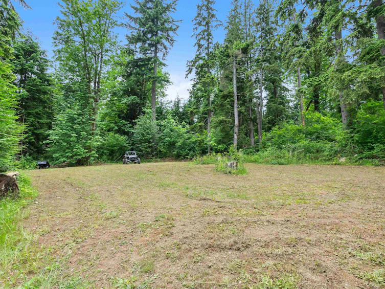 34215 Ferndale Avenue, Mission, BC, V2V 7G2 - 37