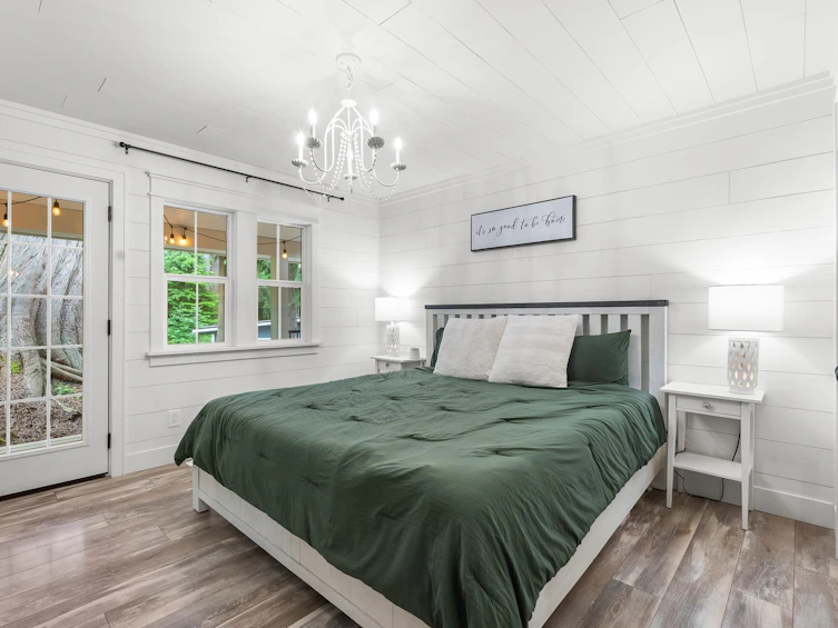 34215 Ferndale Avenue, Mission, BC, V2V 7G2 - 12