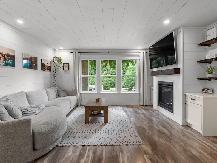 34215 Ferndale Avenue, Mission, BC, V2V 7G2 - 8