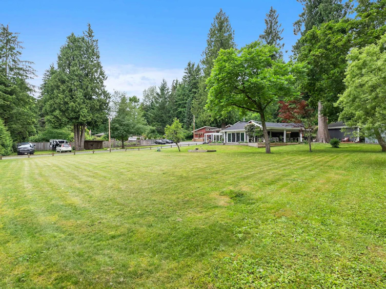 34215 Ferndale Avenue, Mission, BC, V2V 7G2 - 5