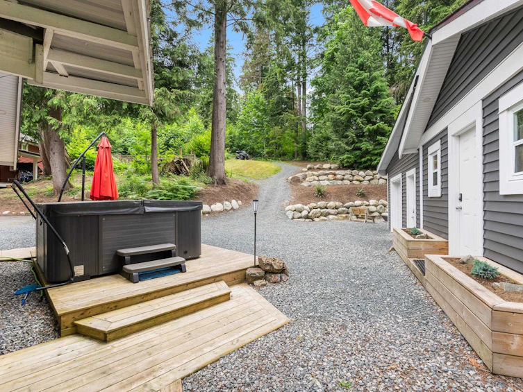 34215 Ferndale Avenue, Mission, BC, V2V 7G2 - 33