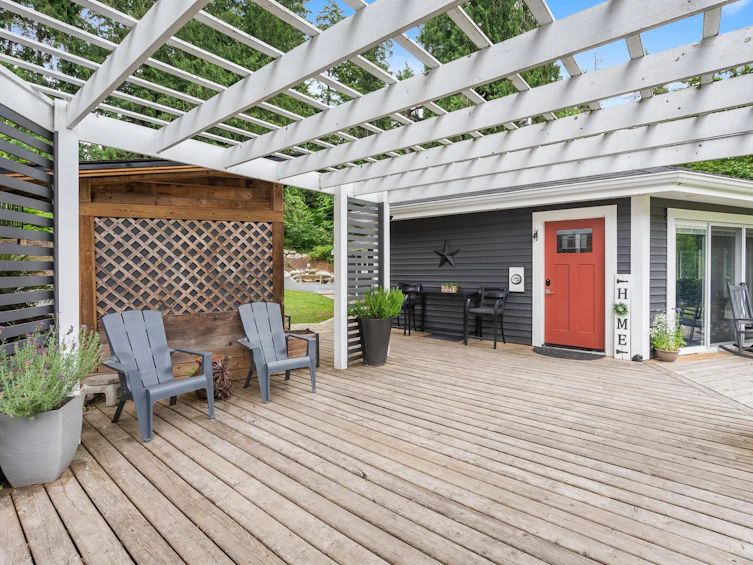 34215 Ferndale Avenue, Mission, BC, V2V 7G2 - 22