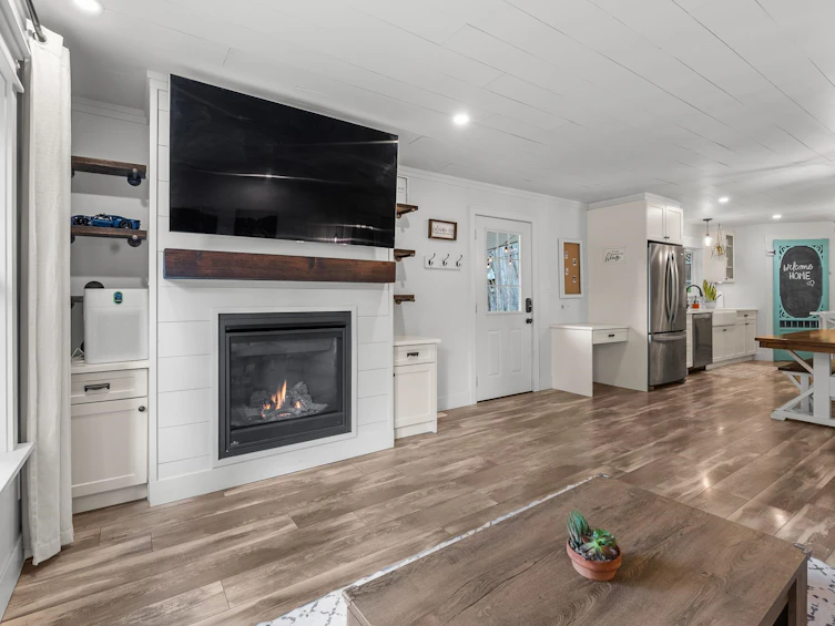 34215 Ferndale Avenue, Mission, BC, V2V 7G2 - 9