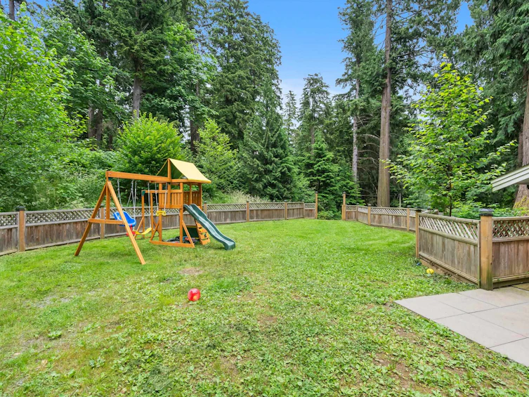 34215 Ferndale Avenue, Mission, BC, V2V 7G2 - 6