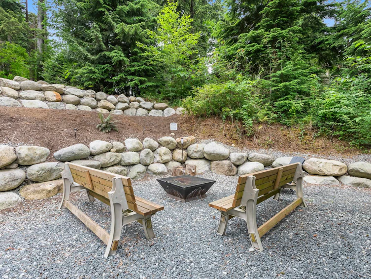 34215 Ferndale Avenue, Mission, BC, V2V 7G2 - 36