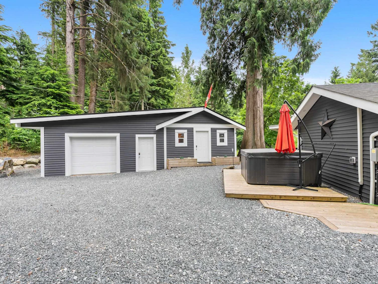 34215 Ferndale Avenue, Mission, BC, V2V 7G2 - 34
