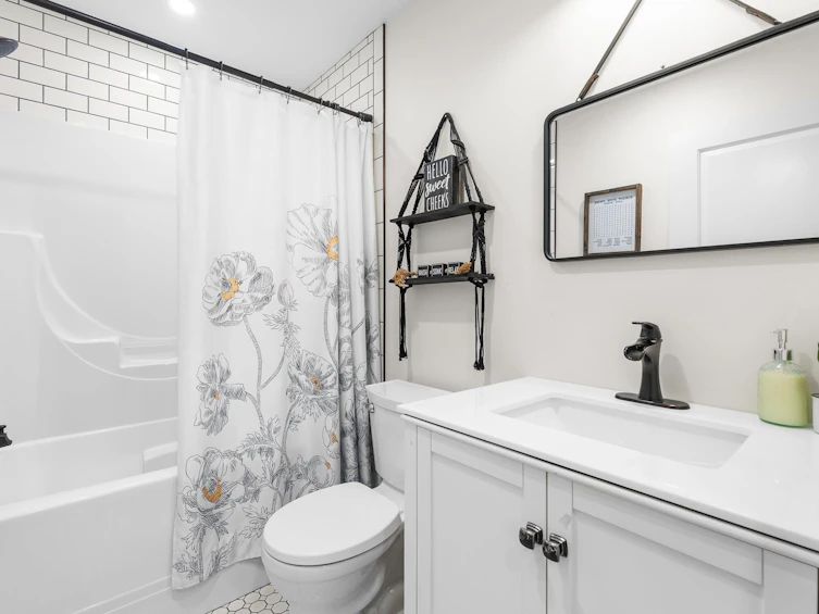 34215 Ferndale Avenue, Mission, BC, V2V 7G2 - 18