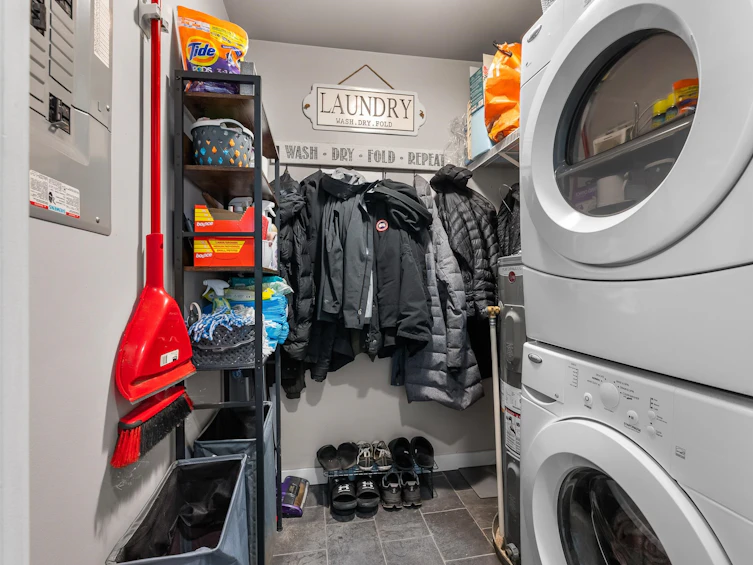 34215 Ferndale Avenue, Mission, BC, V2V 7G2 - 29