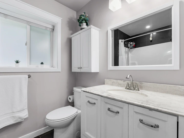 34215 Ferndale Avenue, Mission, BC, V2V 7G2 - 28