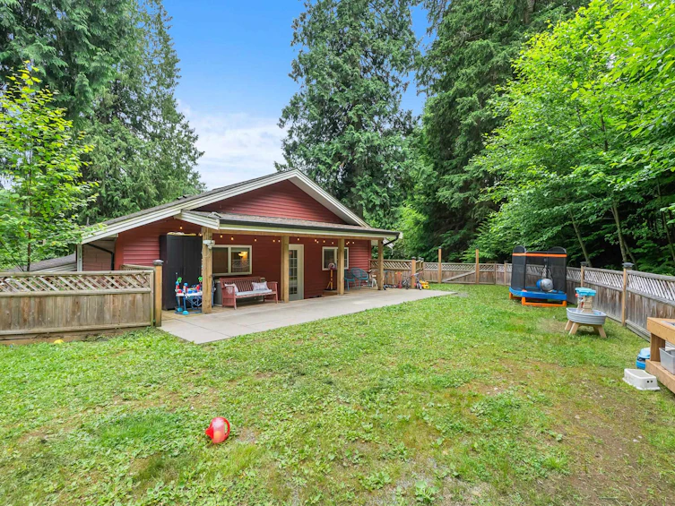 34215 Ferndale Avenue, Mission, BC, V2V 7G2 - 7
