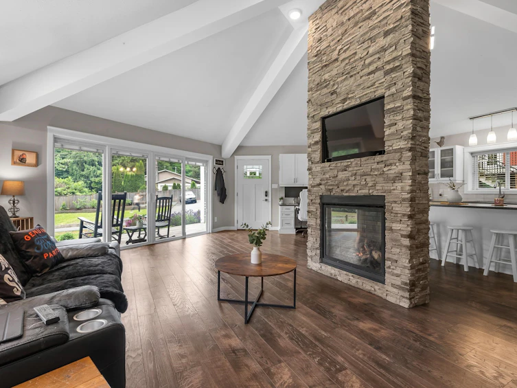 34215 Ferndale Avenue, Mission, BC, V2V 7G2 - 25