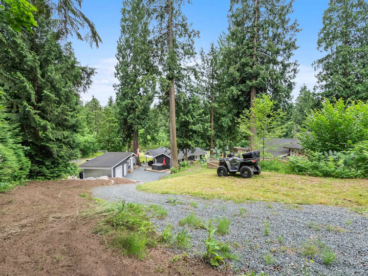 34215 Ferndale Avenue, Mission, BC, V2V 7G2 - 38
