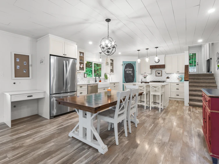 34215 Ferndale Avenue, Mission, BC, V2V 7G2 - 10