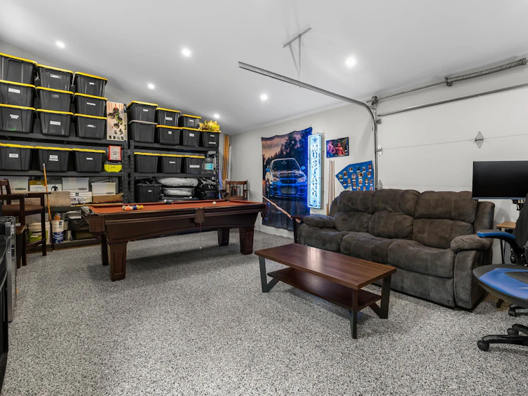 34215 Ferndale Avenue, Mission, BC, V2V 7G2 - 21