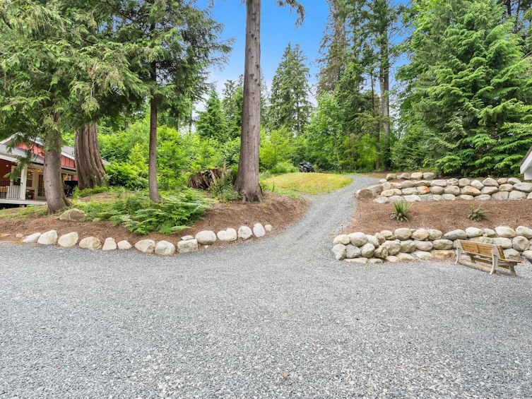 34215 Ferndale Avenue, Mission, BC, V2V 7G2 - 35