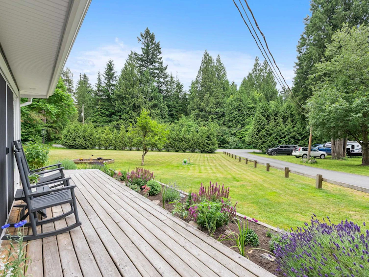 34215 Ferndale Avenue, Mission, BC, V2V 7G2 - 30