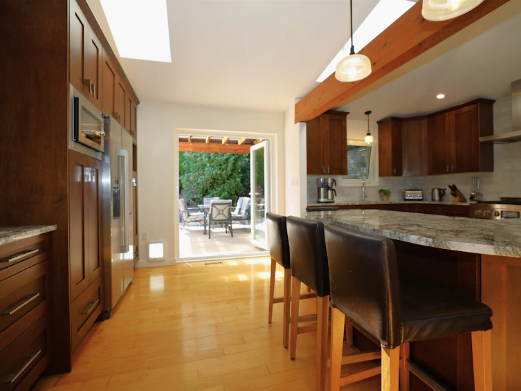 441 S Fletcher Road, Gibsons, BC, V0N 1V0 - 18