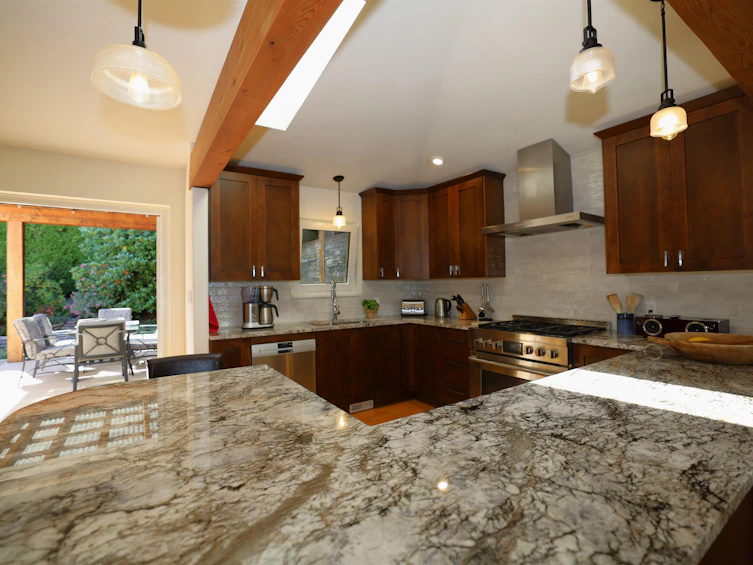 441 S Fletcher Road, Gibsons, BC, V0N 1V0 - 20
