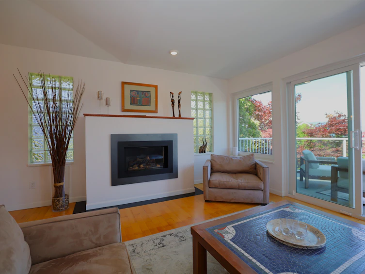441 S Fletcher Road, Gibsons, BC, V0N 1V0 - 11