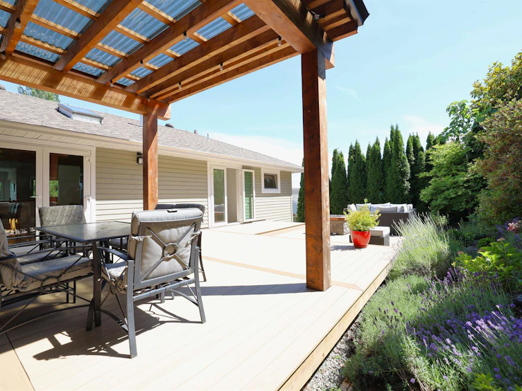 441 S Fletcher Road, Gibsons, BC, V0N 1V0 - 37