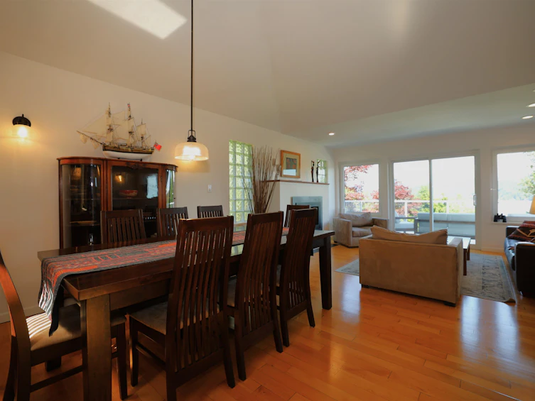 441 S Fletcher Road, Gibsons, BC, V0N 1V0 - 21