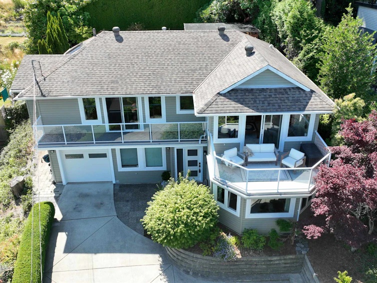 441 S Fletcher Road, Gibsons, BC, V0N 1V0 - 36