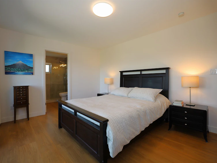 441 S Fletcher Road, Gibsons, BC, V0N 1V0 - 22