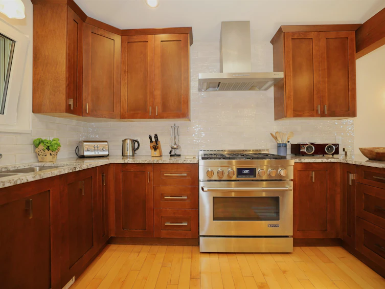 441 S Fletcher Road, Gibsons, BC, V0N 1V0 - 15
