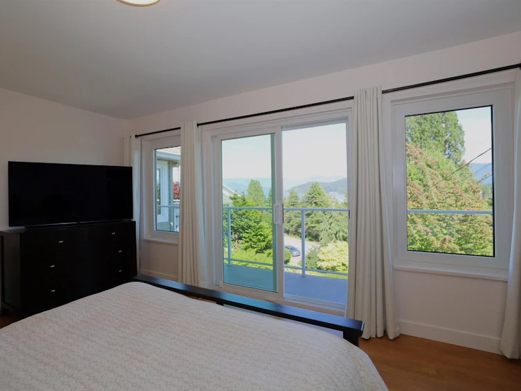 441 S Fletcher Road, Gibsons, BC, V0N 1V0 - 24