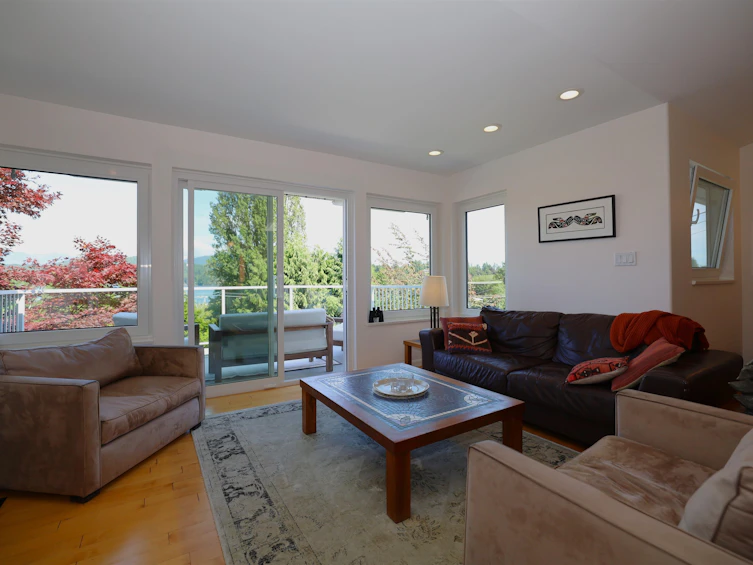 441 S Fletcher Road, Gibsons, BC, V0N 1V0 - 10
