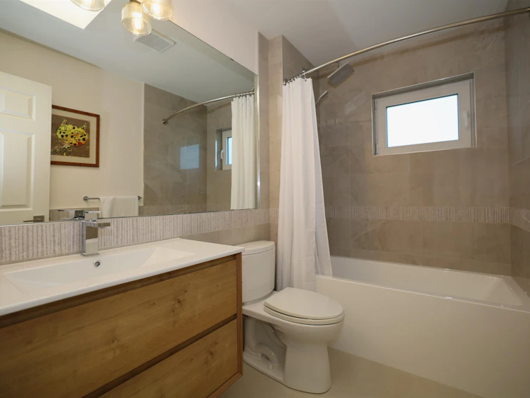 441 S Fletcher Road, Gibsons, BC, V0N 1V0 - 27