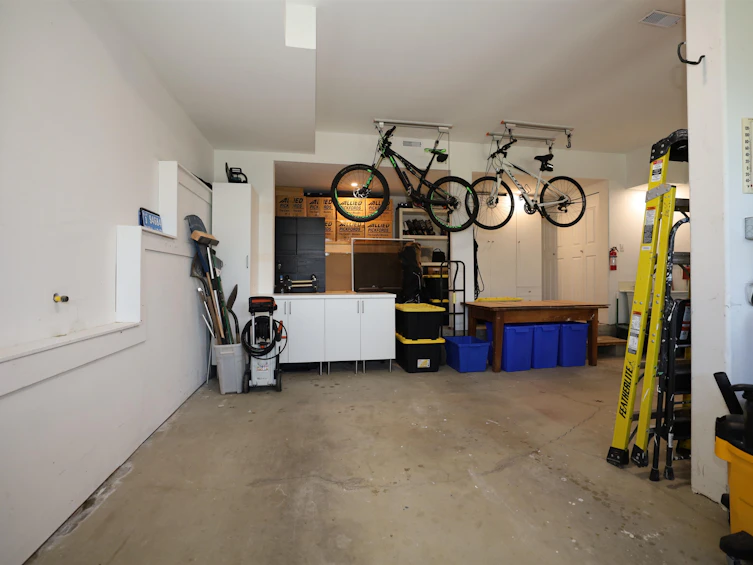 441 S Fletcher Road, Gibsons, BC, V0N 1V0 - 40