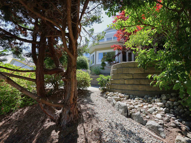 441 S Fletcher Road, Gibsons, BC, V0N 1V0 - 5